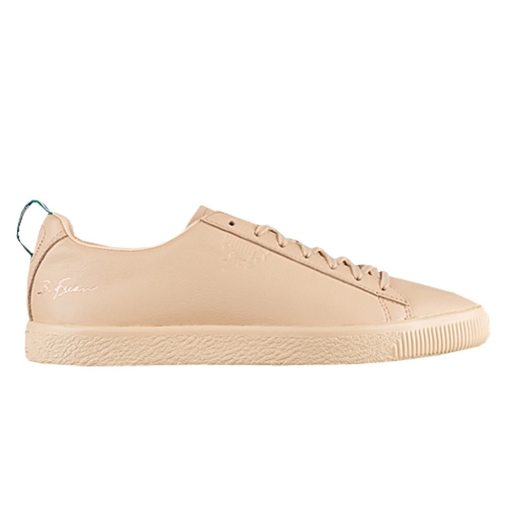 PUMA Sneakers